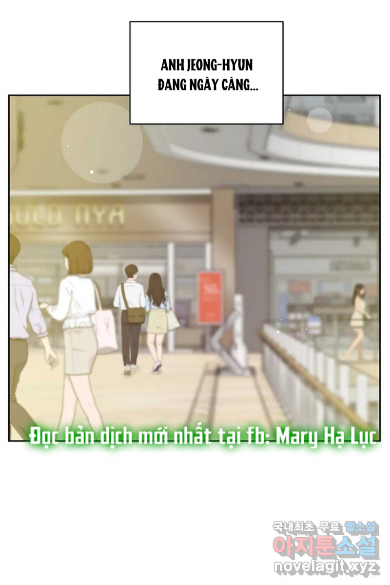 Công Tư Phân Minh - Chap 51