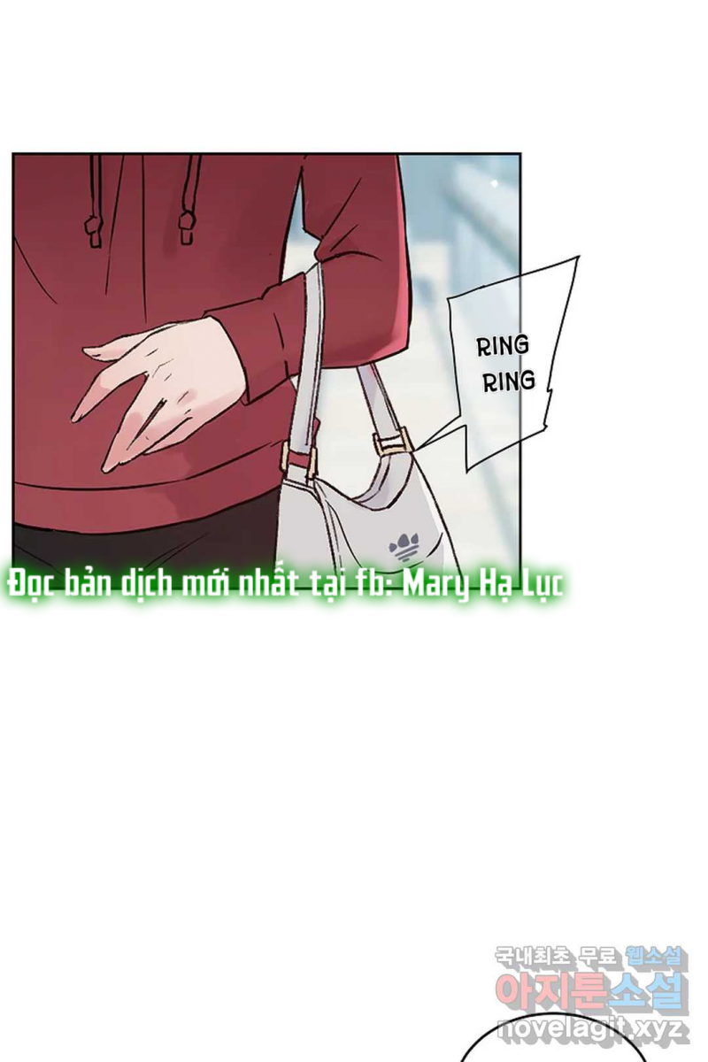 Công Tư Phân Minh - Chap 51