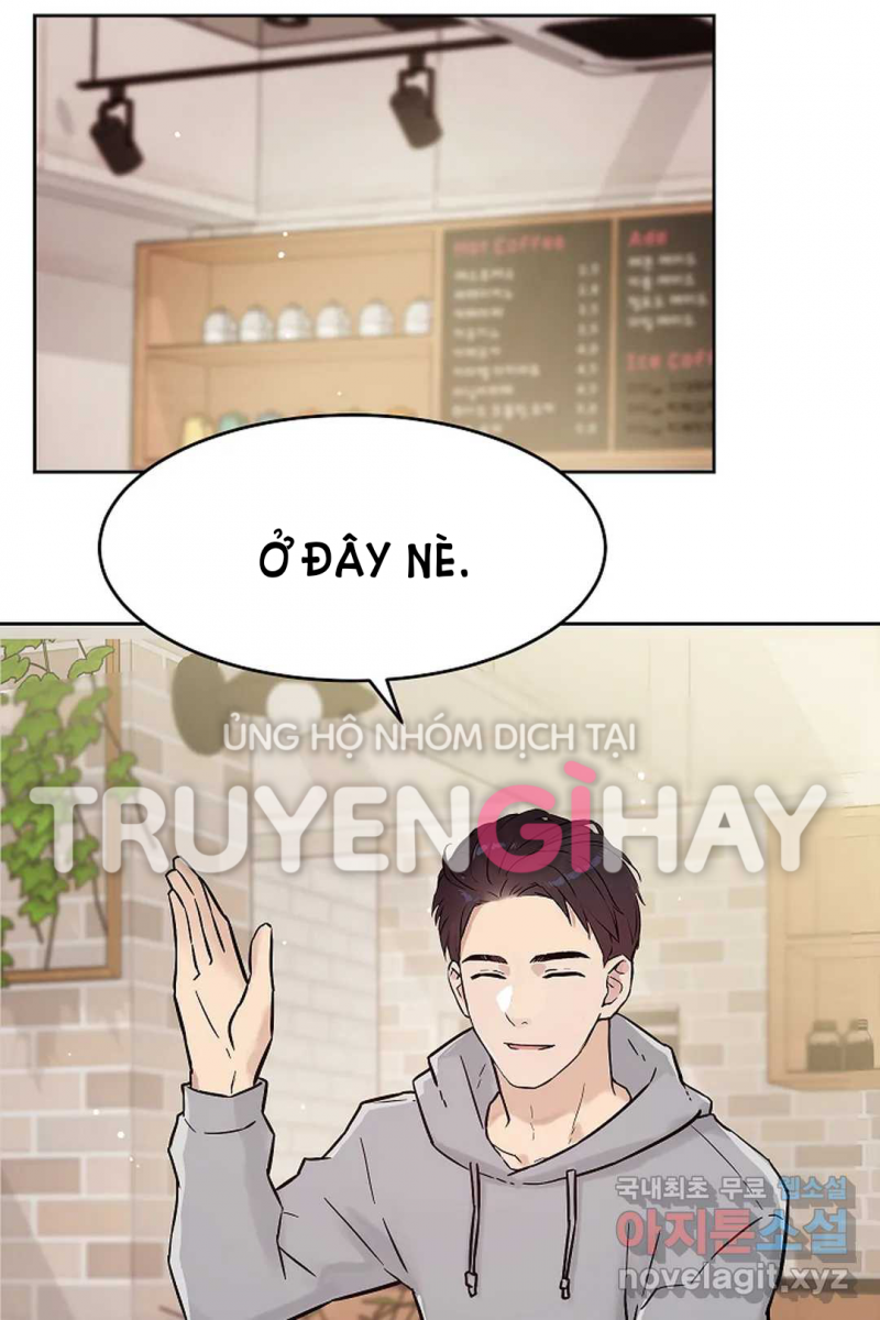 Công Tư Phân Minh - Chap 51