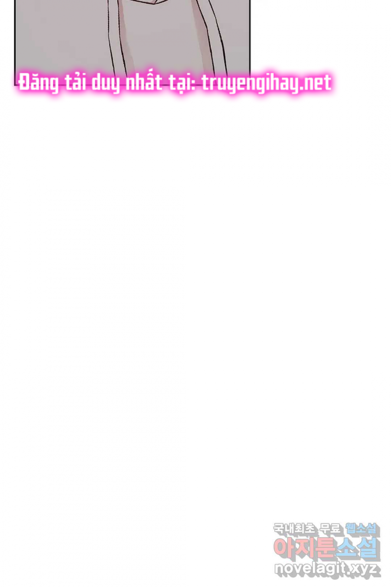 Công Tư Phân Minh - Chap 51