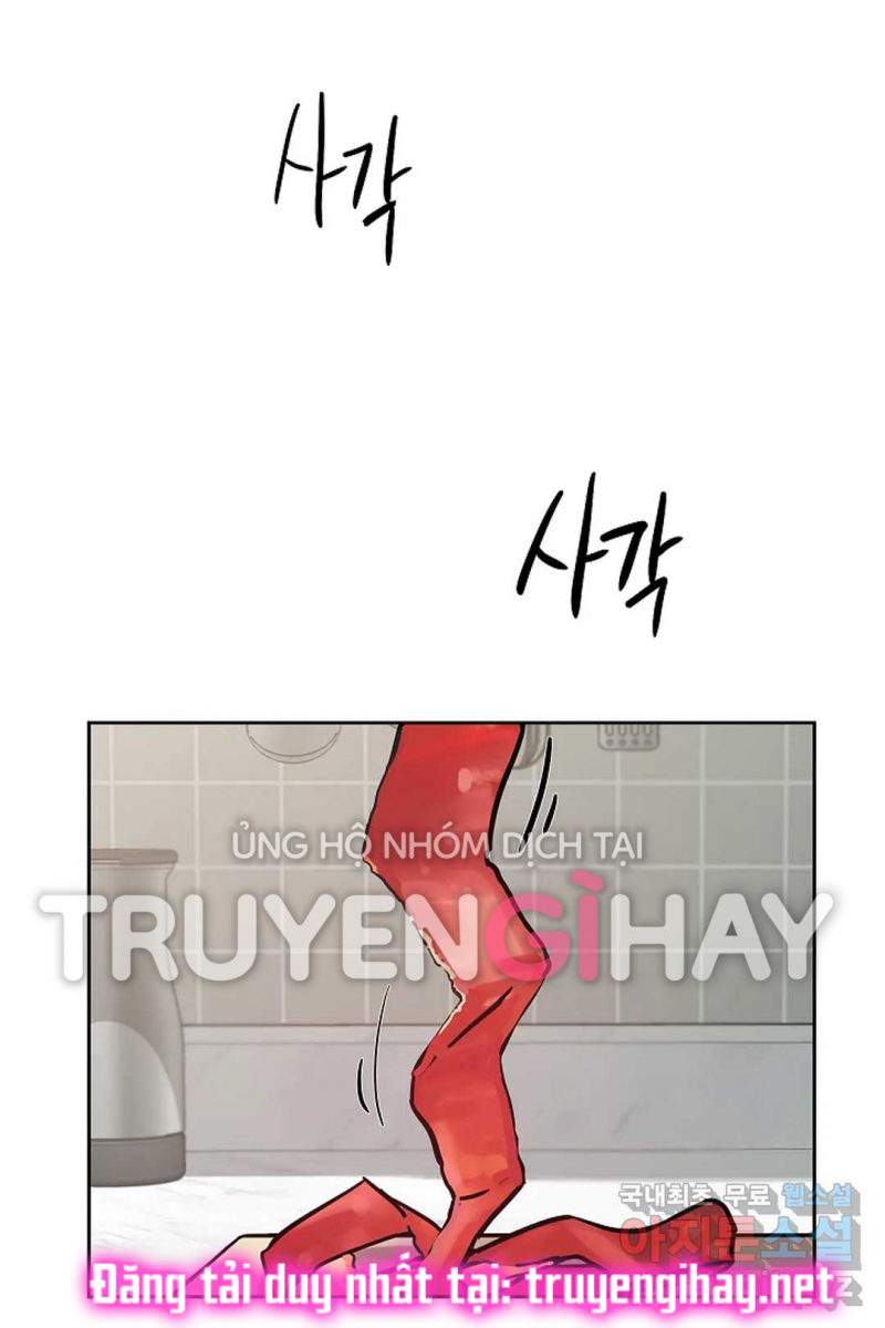 Công Tư Phân Minh - Chap 51
