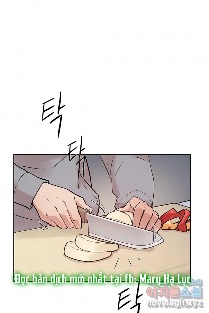 Công Tư Phân Minh - Chap 51