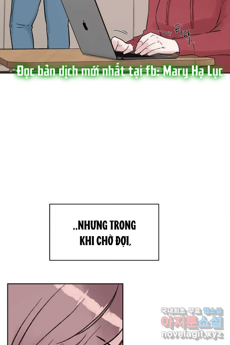 Công Tư Phân Minh - Chap 51