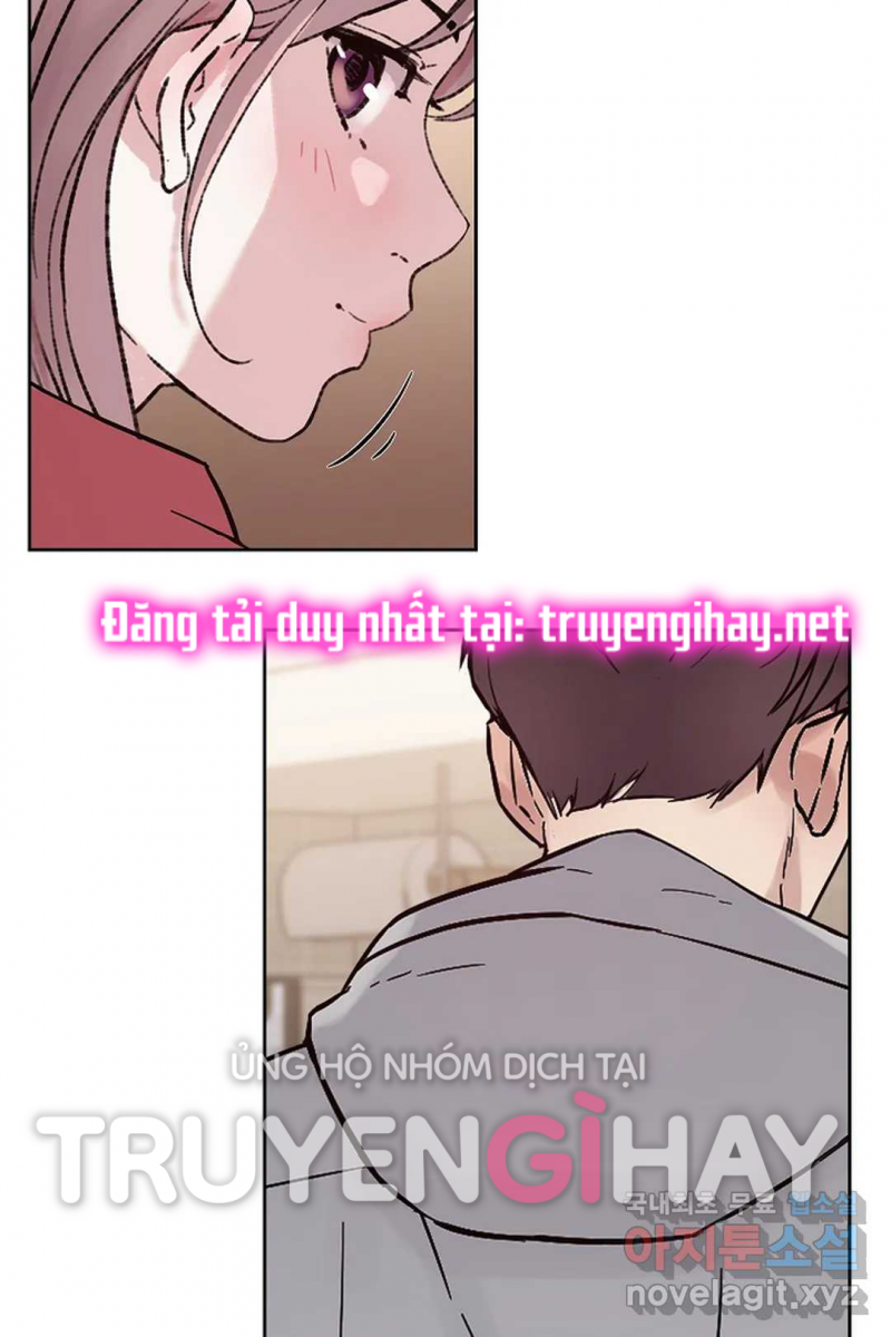 Công Tư Phân Minh - Chap 51