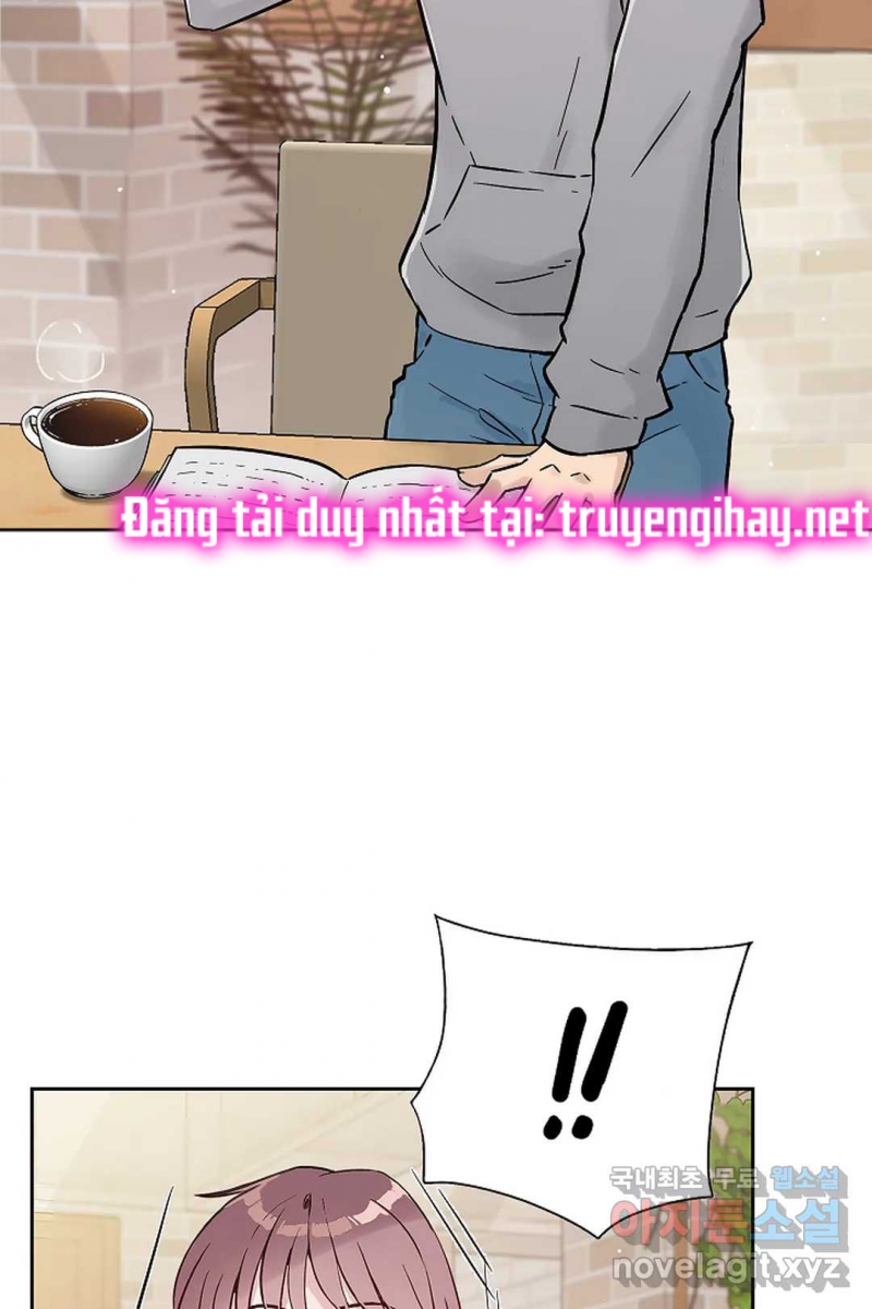 Công Tư Phân Minh - Chap 51