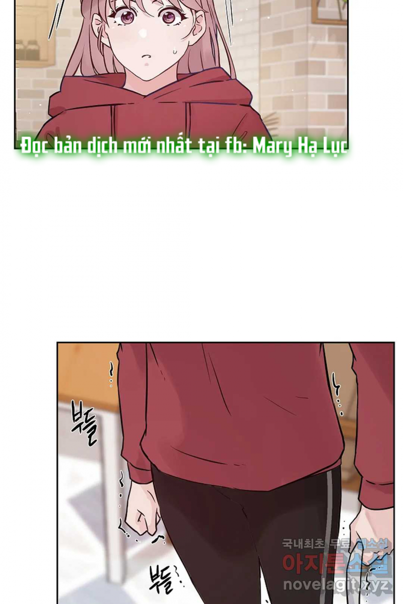 Công Tư Phân Minh - Chap 51