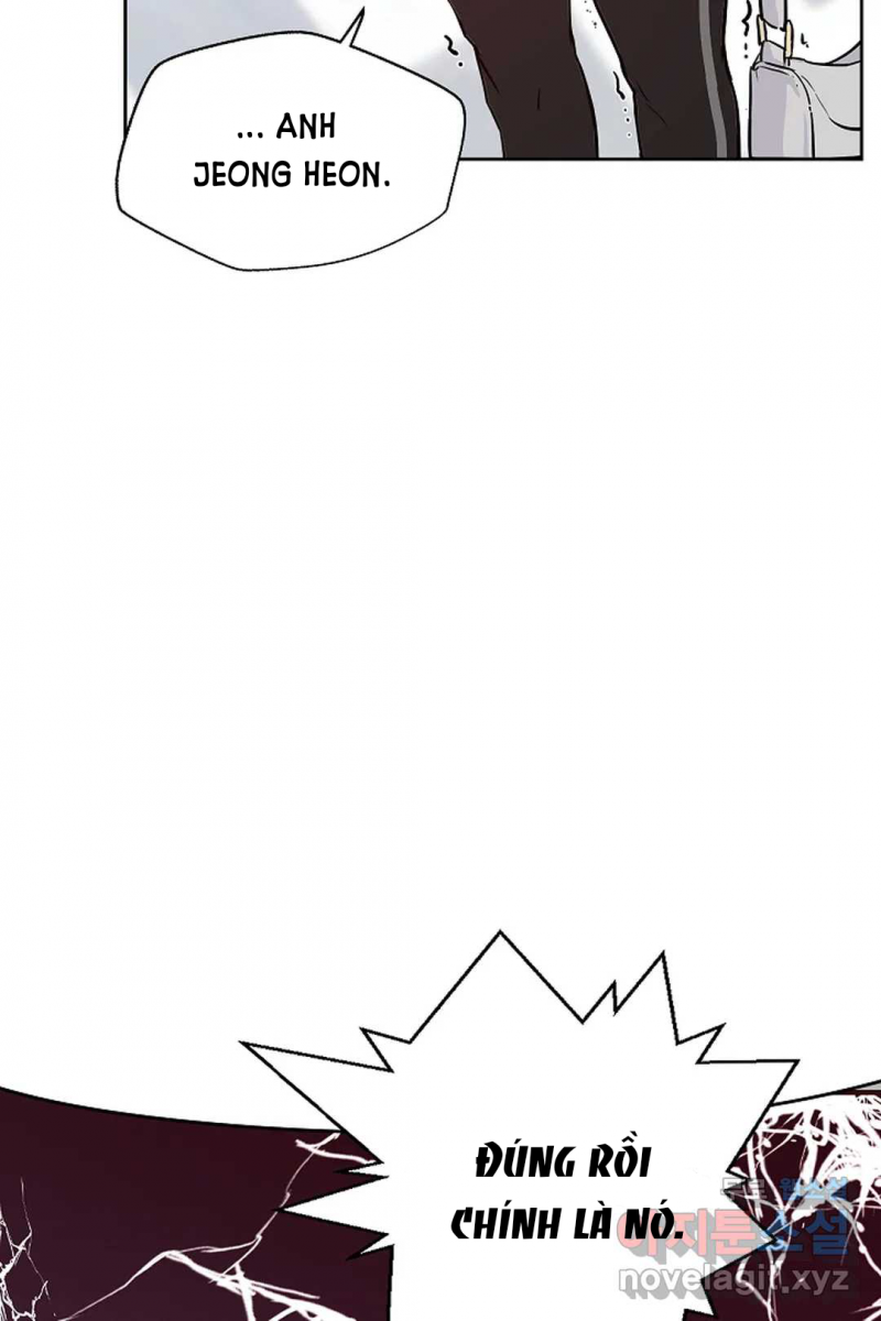 Công Tư Phân Minh - Chap 51