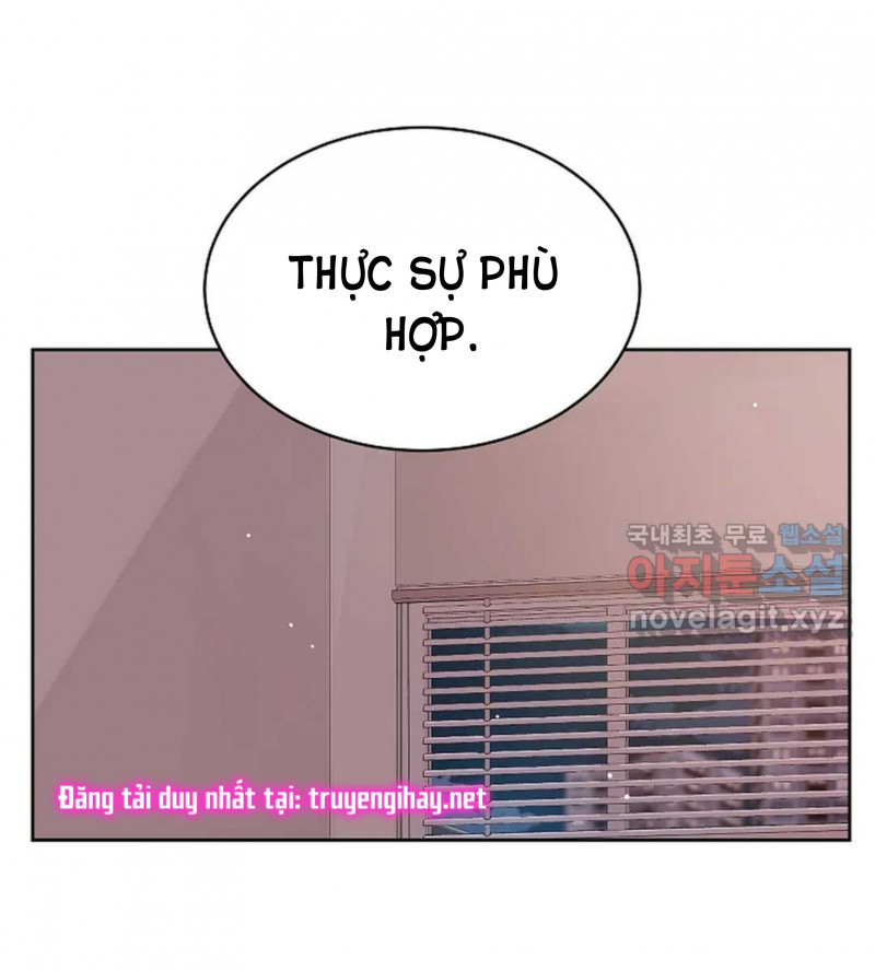 Công Tư Phân Minh - Chap 52
