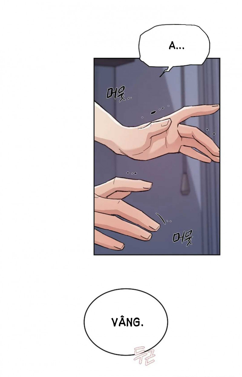 Công Tư Phân Minh - Chap 52