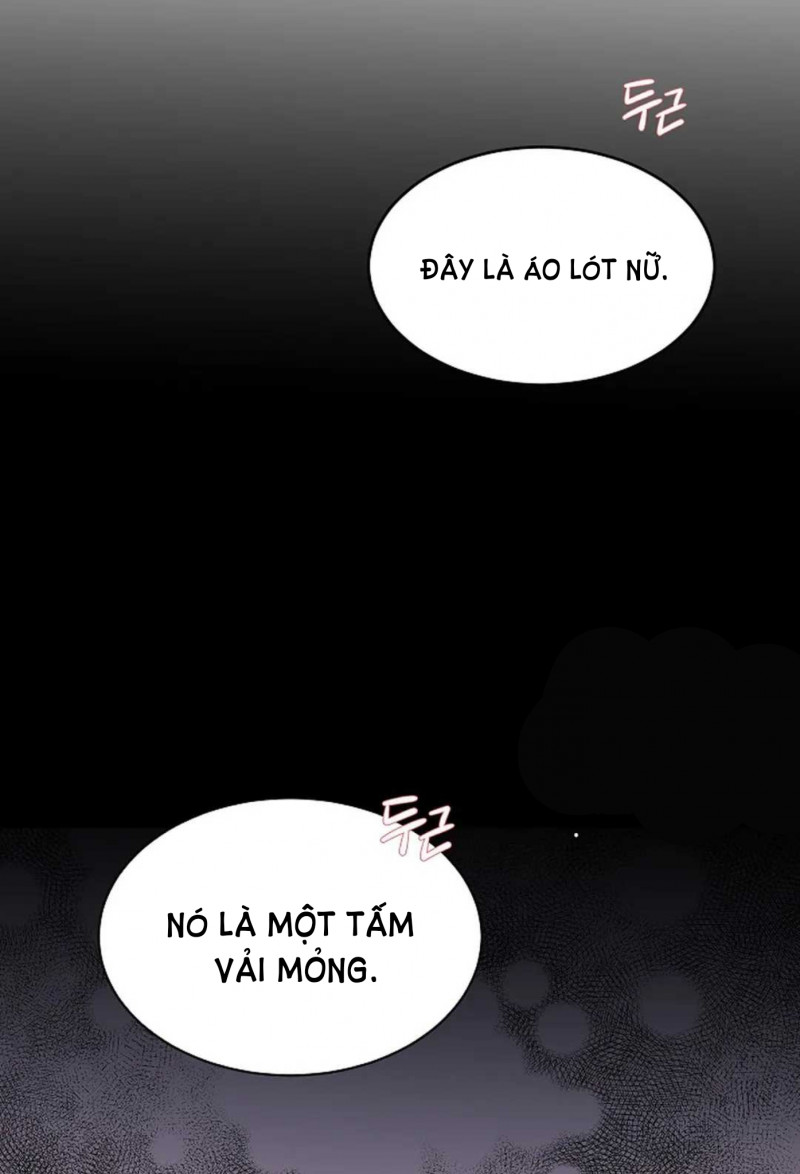 Công Tư Phân Minh - Chap 52