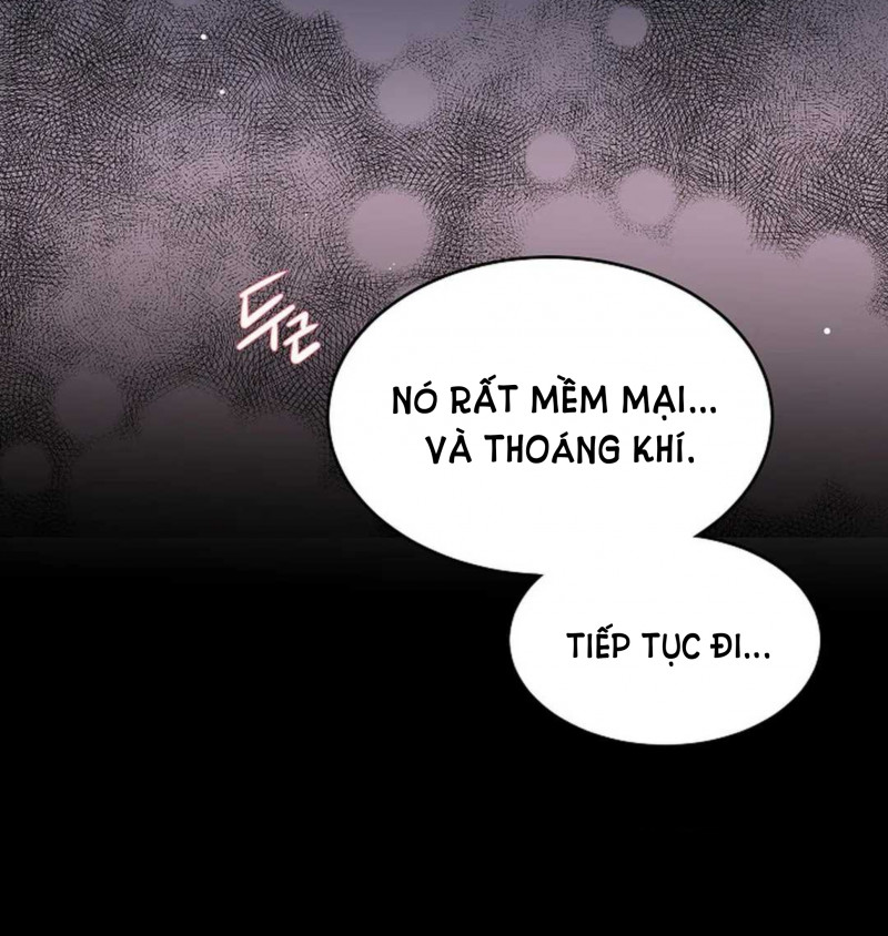 Công Tư Phân Minh - Chap 52