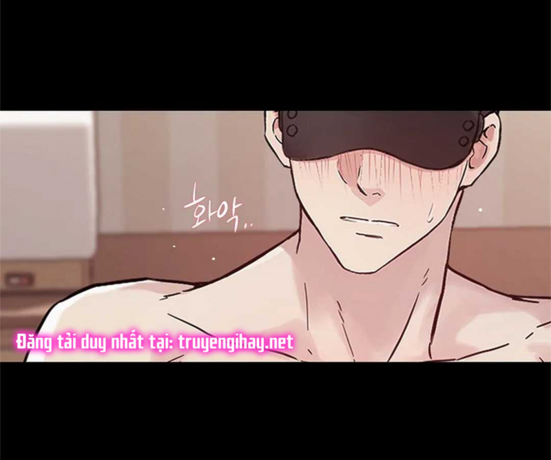 Công Tư Phân Minh - Chap 52