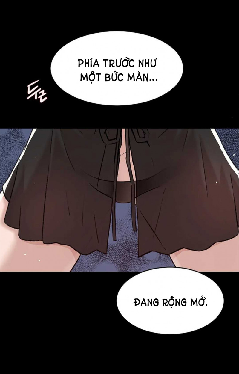 Công Tư Phân Minh - Chap 52