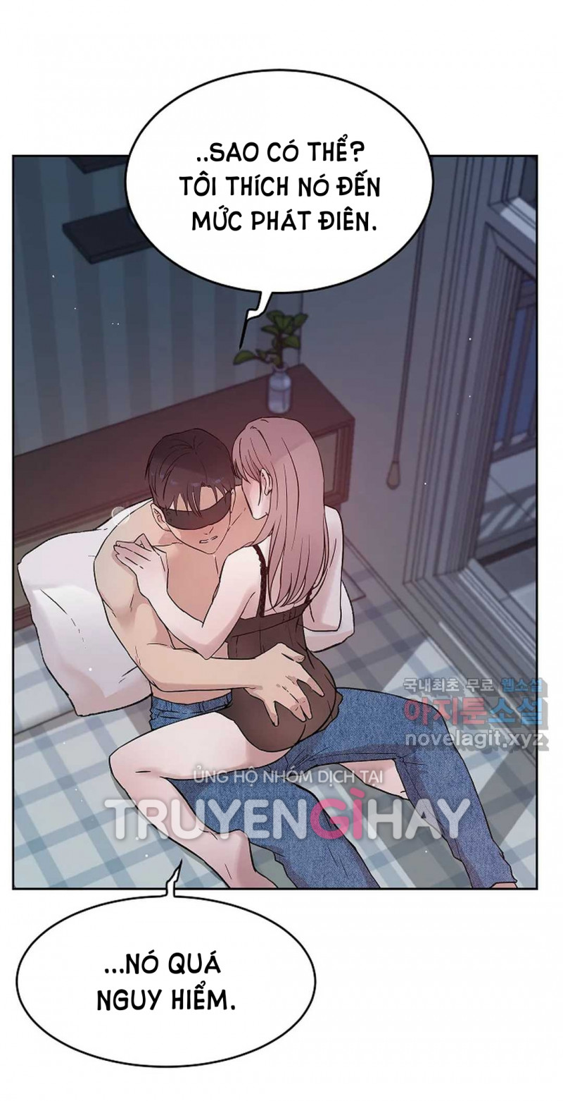Công Tư Phân Minh - Chap 52