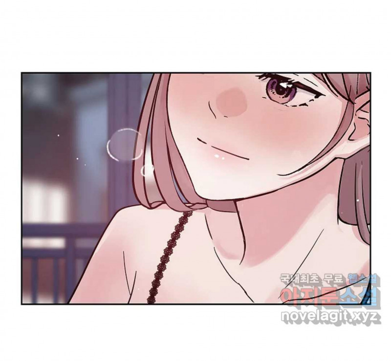 Công Tư Phân Minh - Chap 52