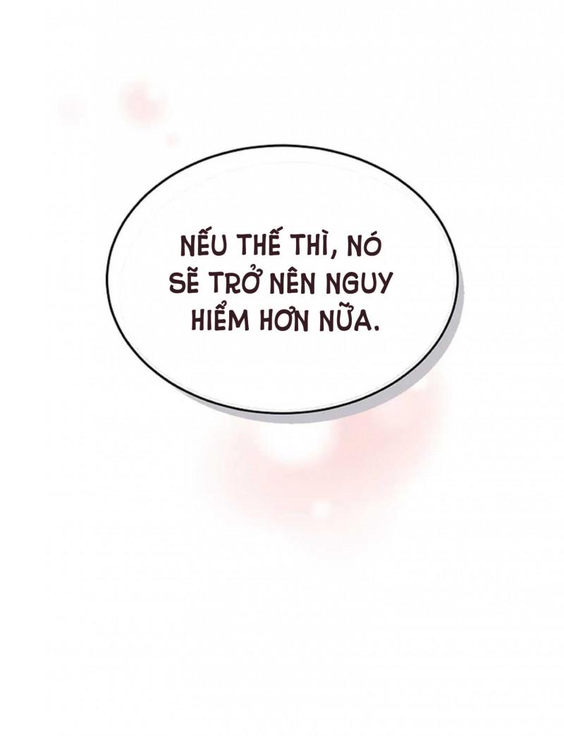 Công Tư Phân Minh - Chap 52