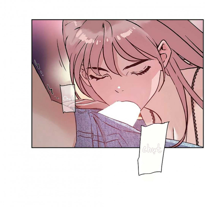 Công Tư Phân Minh - Chap 52