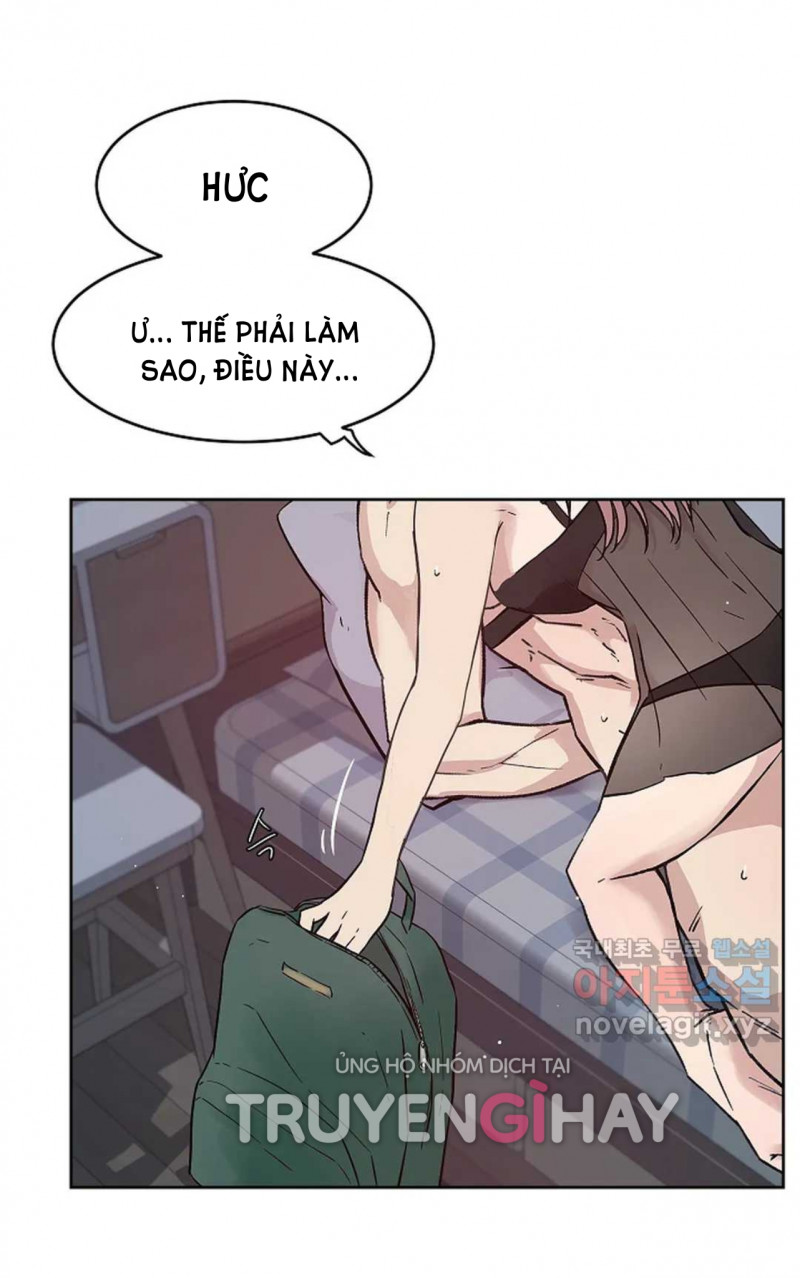 Công Tư Phân Minh - Chap 52