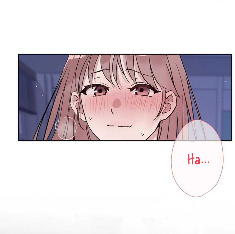 Công Tư Phân Minh - Chap 52