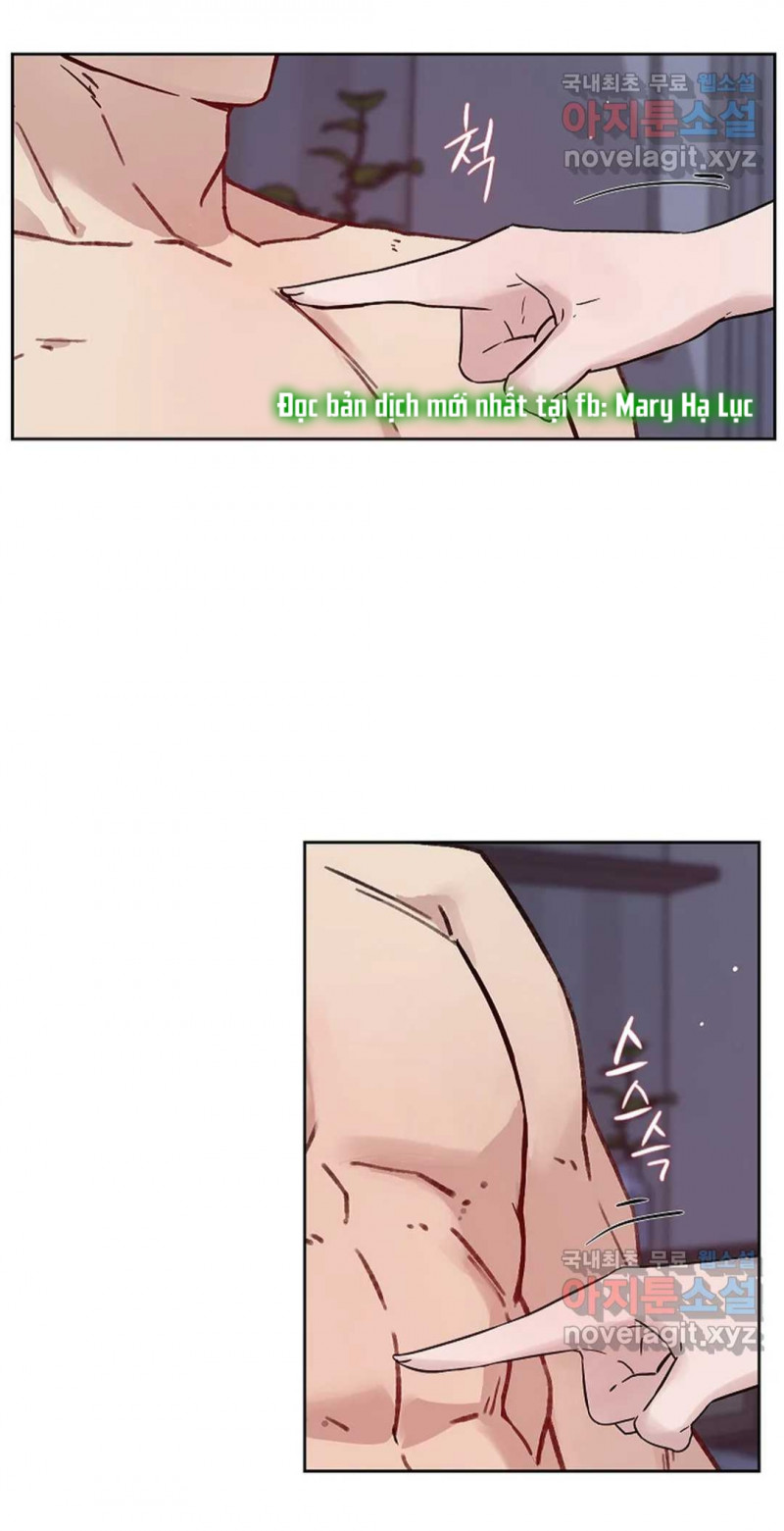 Công Tư Phân Minh - Chap 52