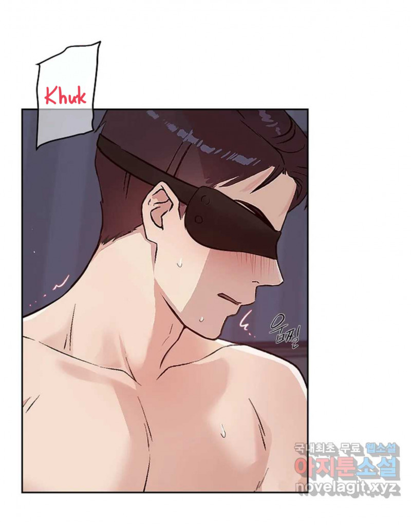 Công Tư Phân Minh - Chap 52