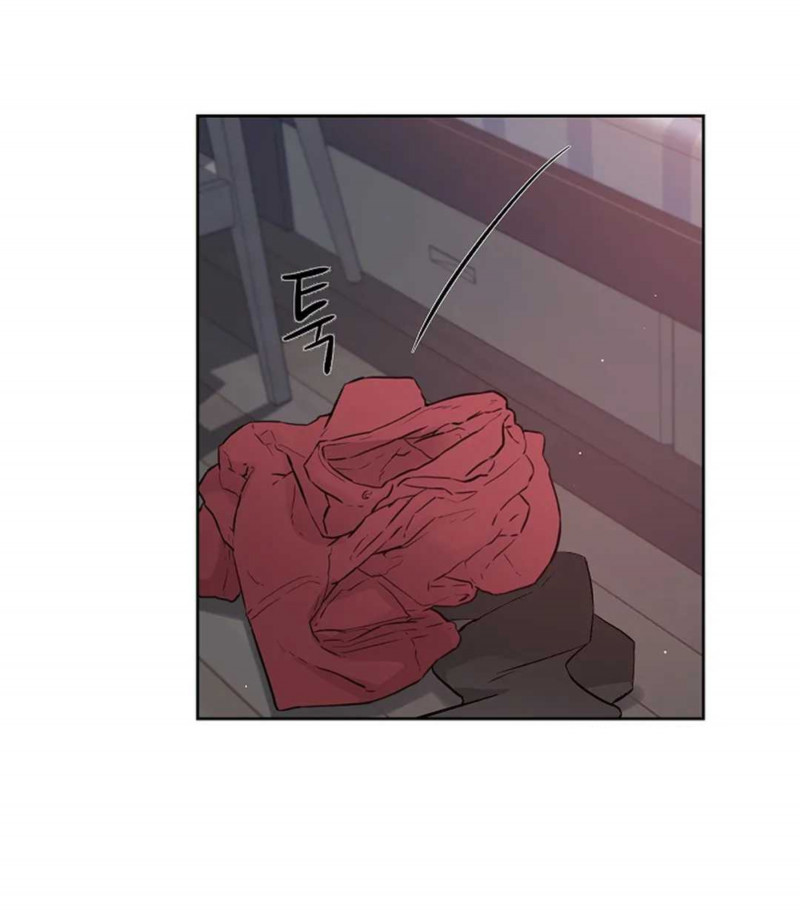 Công Tư Phân Minh - Chap 52