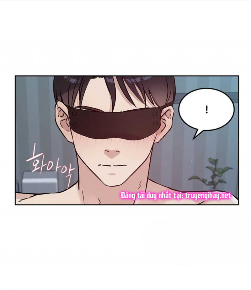 Công Tư Phân Minh - Chap 52