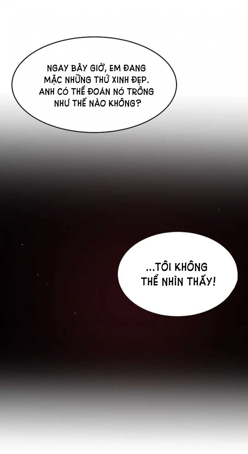 Công Tư Phân Minh - Chap 52
