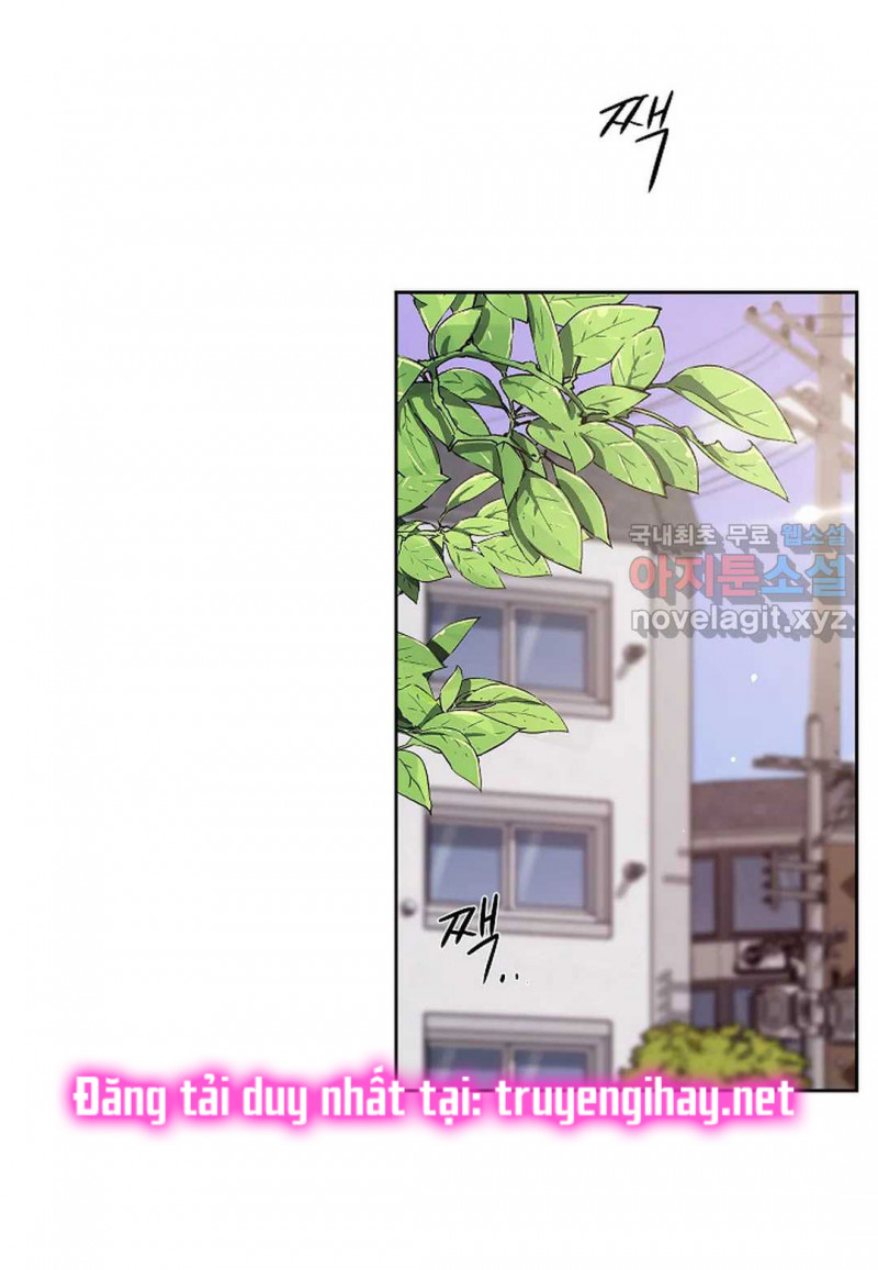 Công Tư Phân Minh - Chap 53