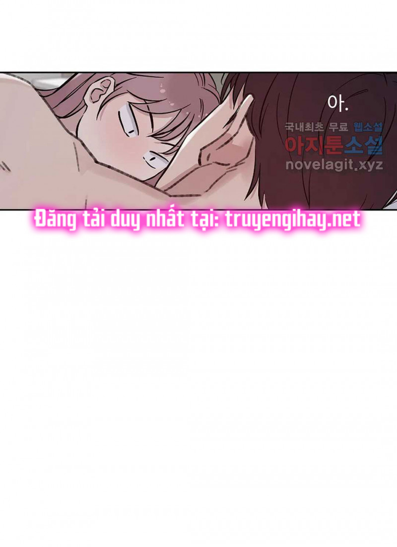Công Tư Phân Minh - Chap 53