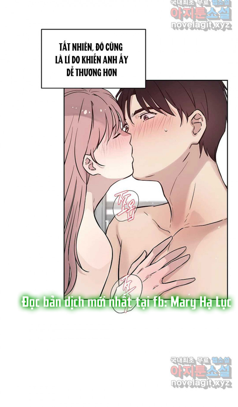 Công Tư Phân Minh - Chap 53