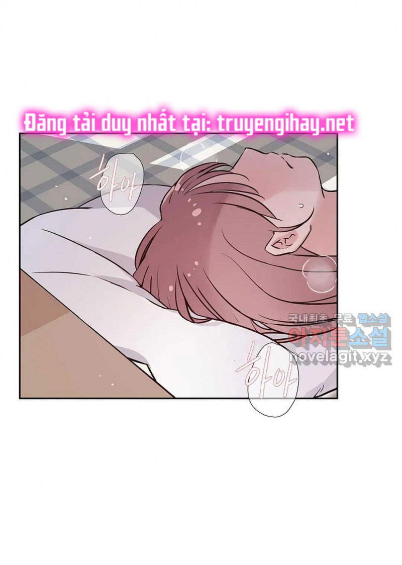 Công Tư Phân Minh - Chap 53