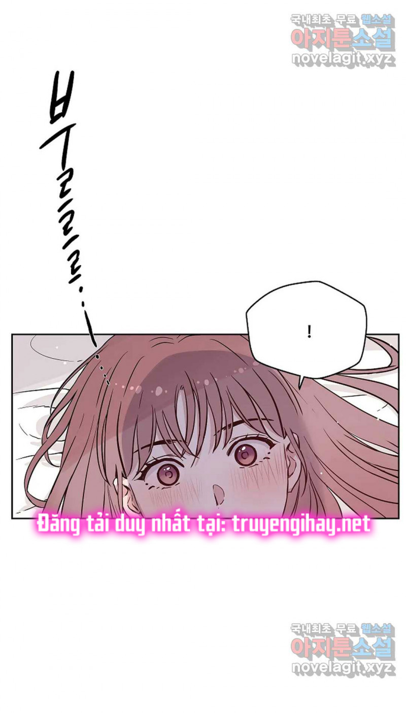 Công Tư Phân Minh - Chap 53