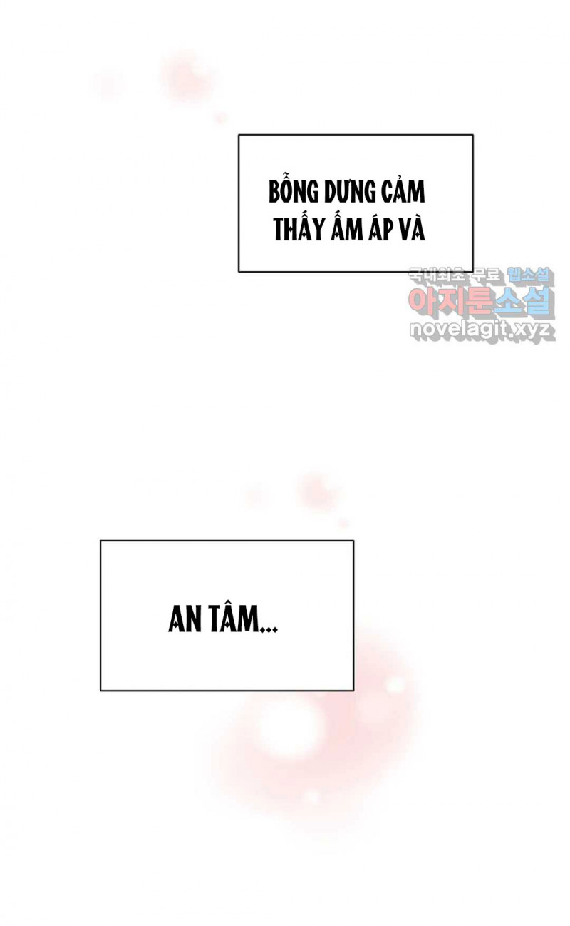 Công Tư Phân Minh - Chap 53