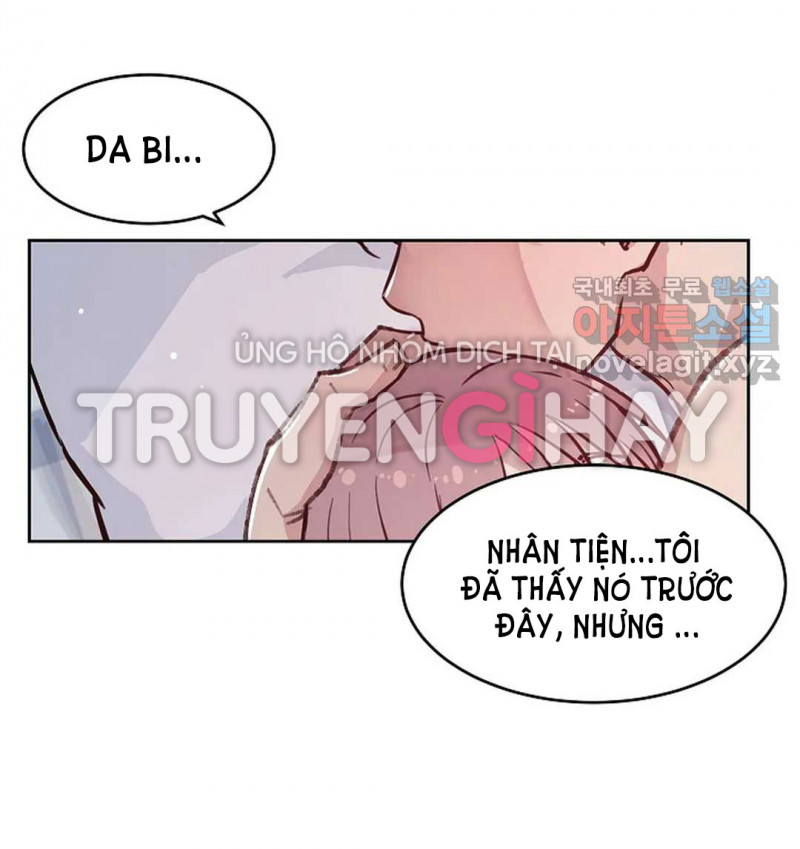 Công Tư Phân Minh - Chap 53