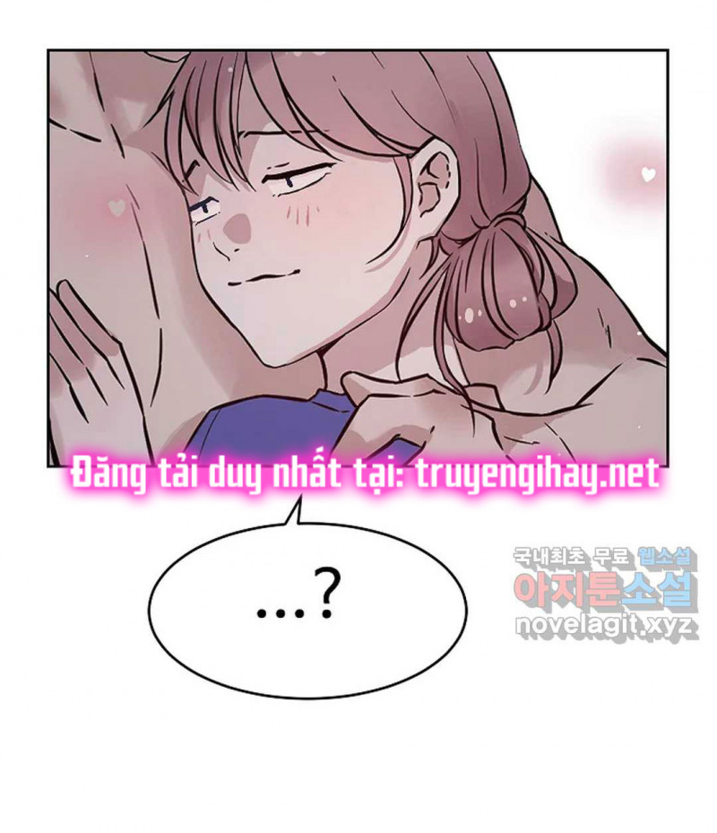 Công Tư Phân Minh - Chap 54