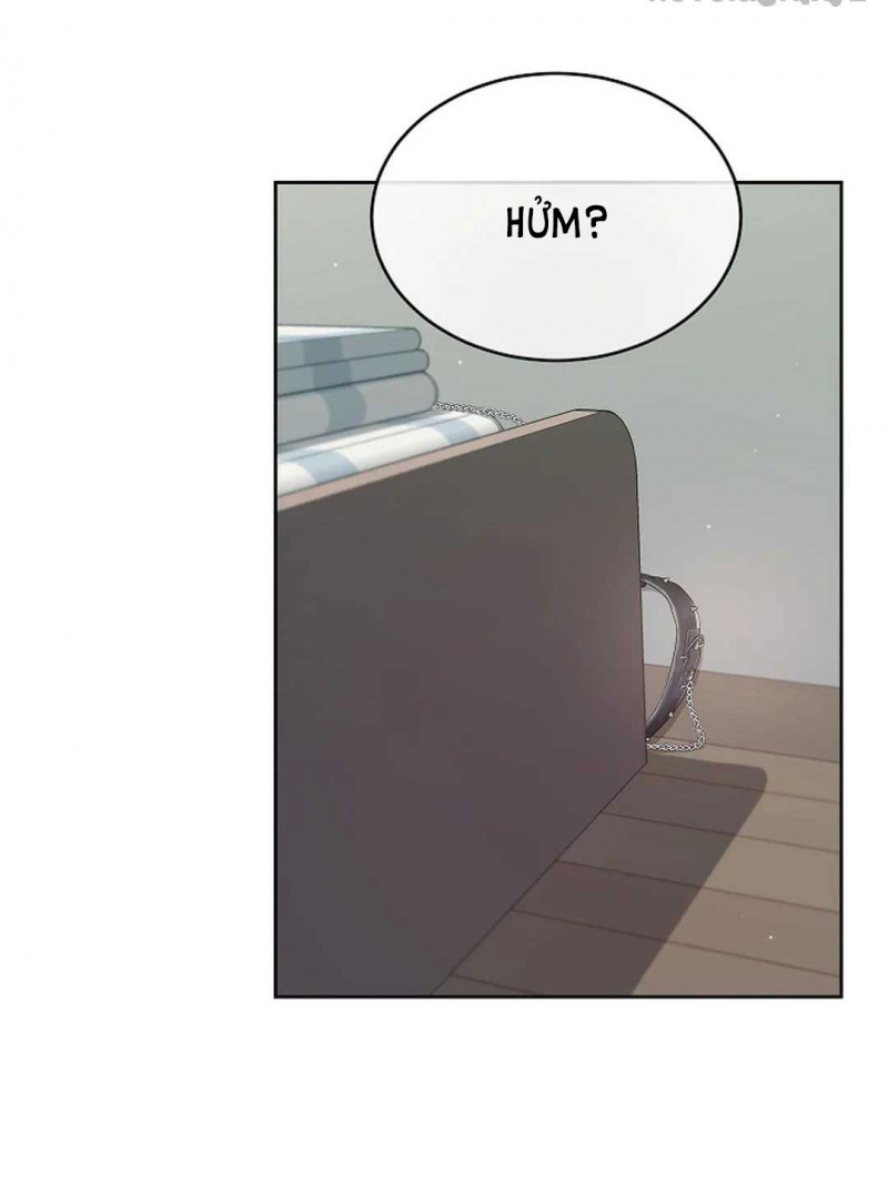 Công Tư Phân Minh - Chap 54