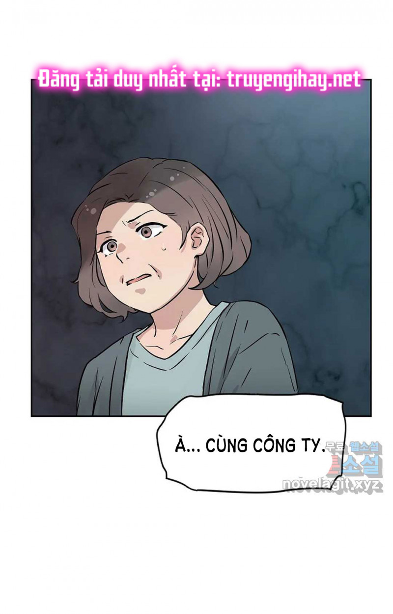 Công Tư Phân Minh - Chap 54