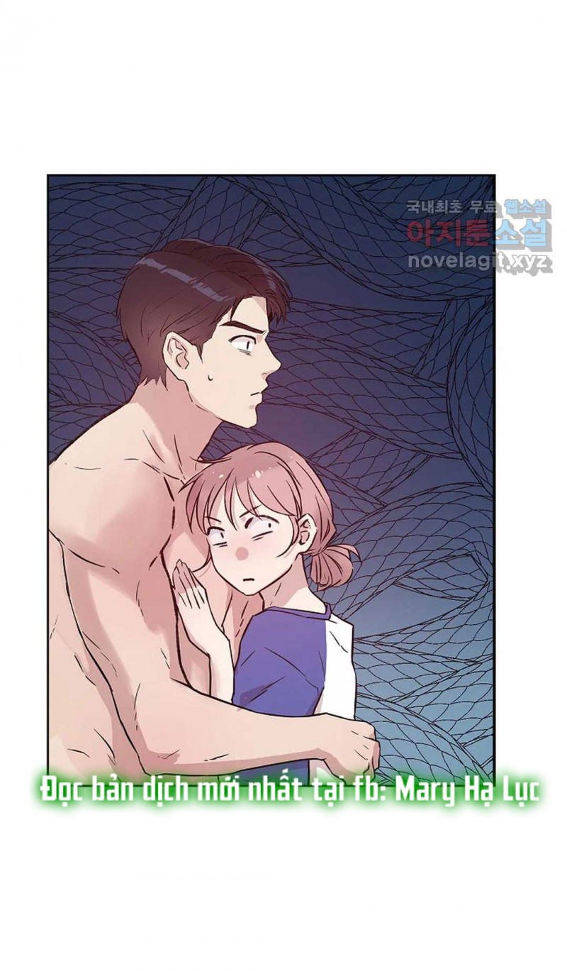 Công Tư Phân Minh - Chap 54