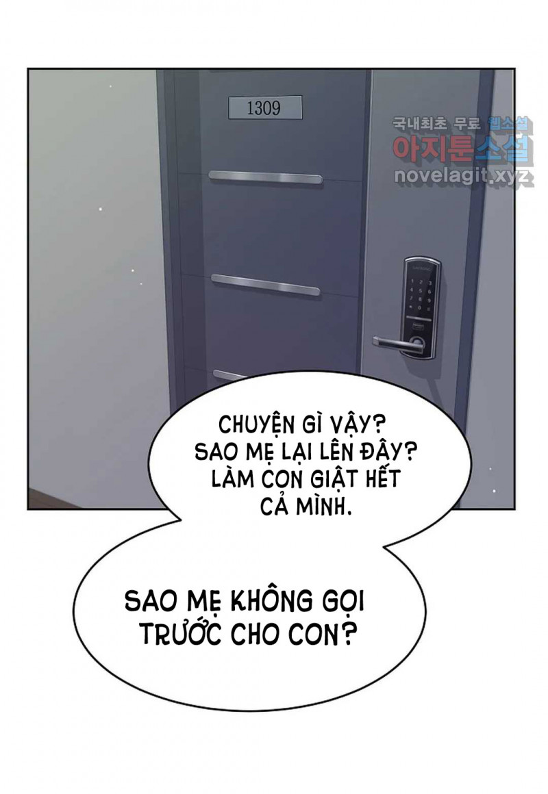 Công Tư Phân Minh - Chap 54