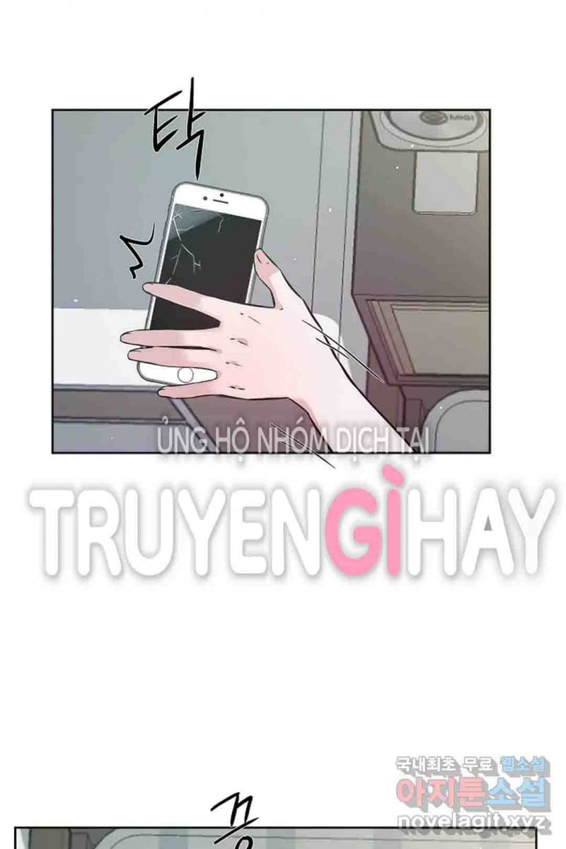 Công Tư Phân Minh - Chap 55