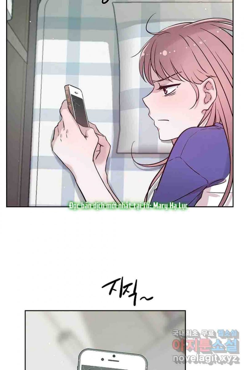 Công Tư Phân Minh - Chap 55