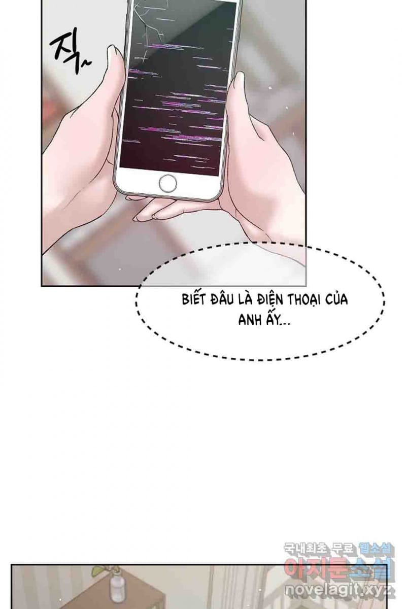 Công Tư Phân Minh - Chap 55