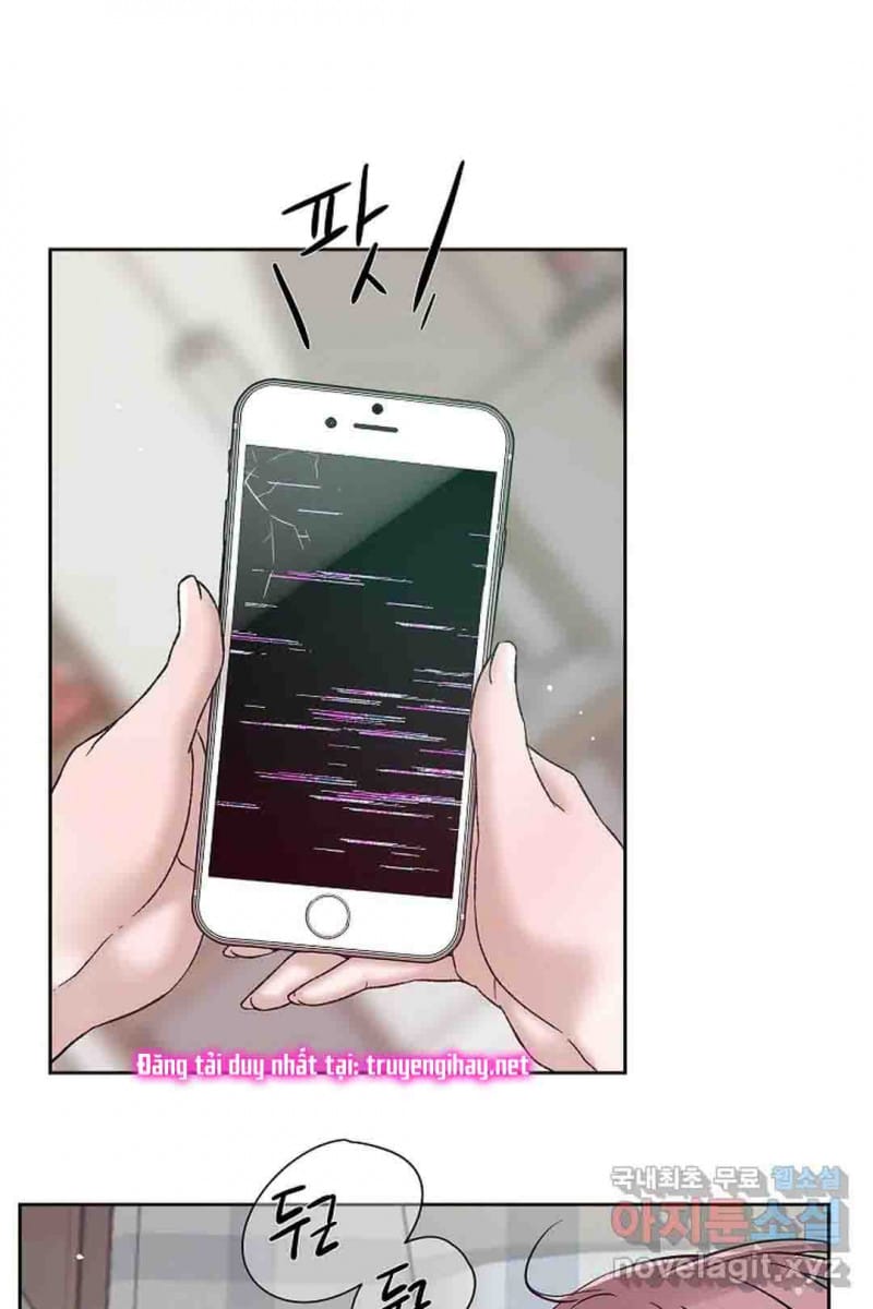 Công Tư Phân Minh - Chap 55