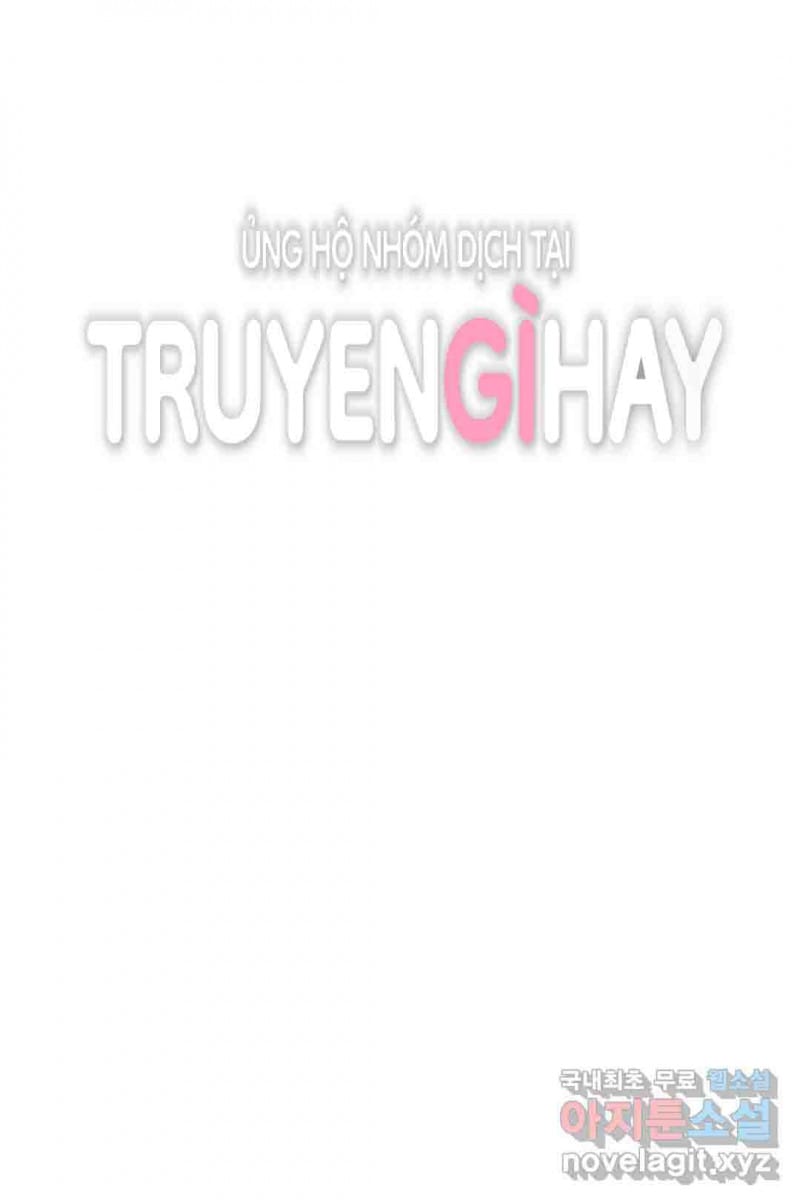 Công Tư Phân Minh - Chap 55