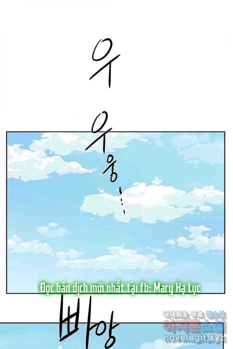Công Tư Phân Minh - Chap 55