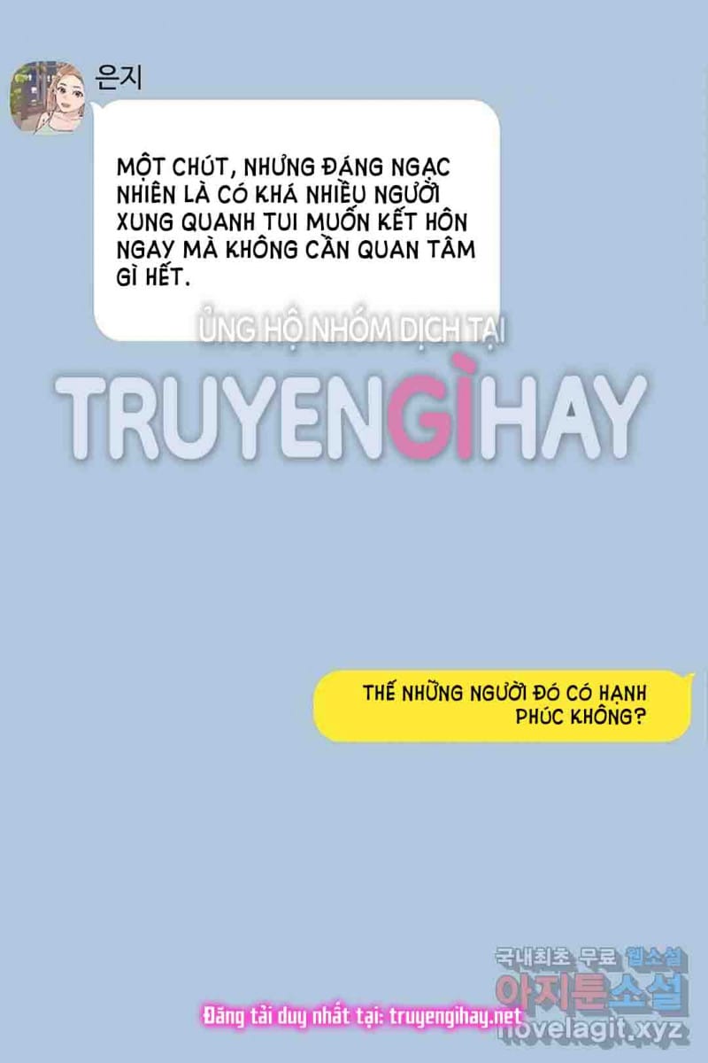 Công Tư Phân Minh - Chap 55