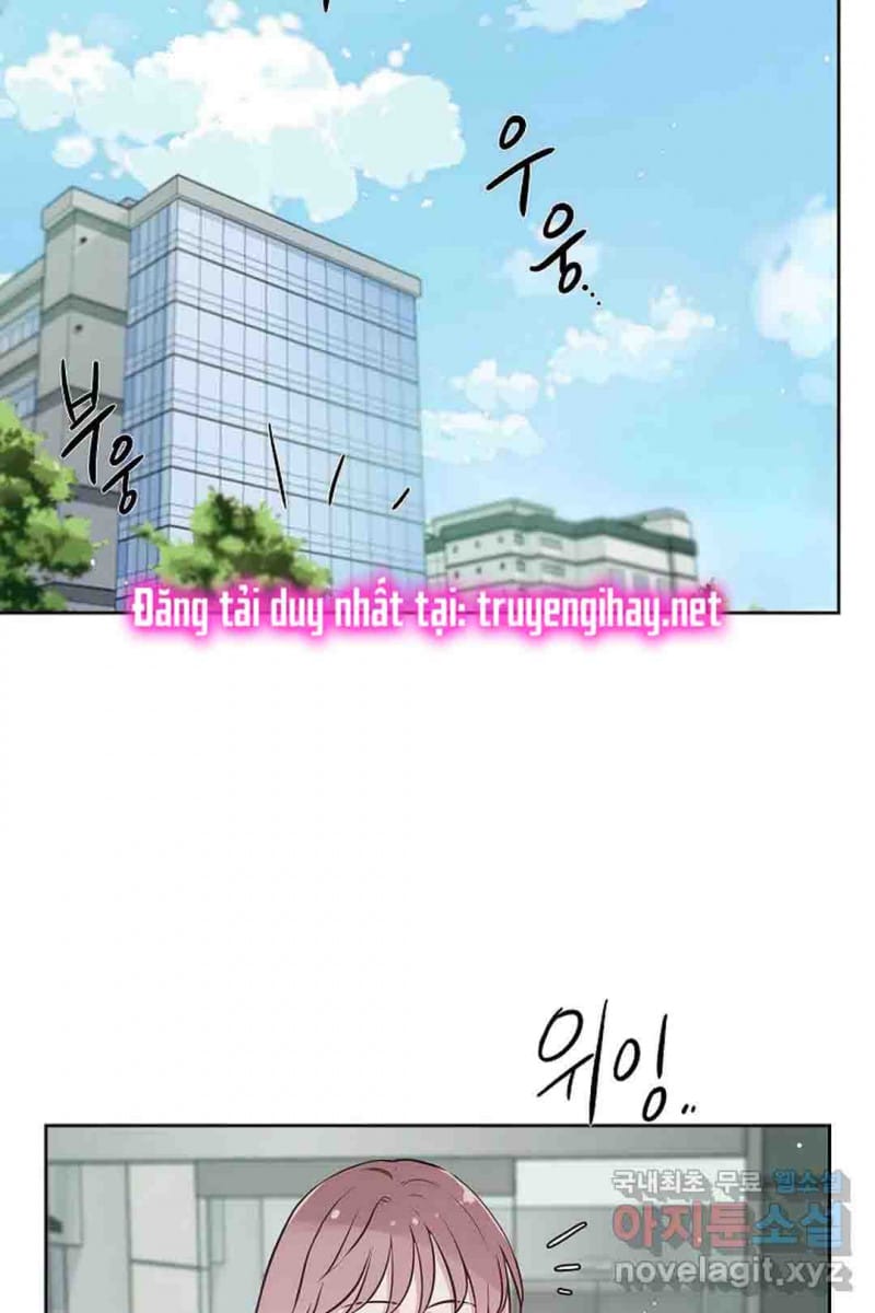 Công Tư Phân Minh - Chap 55