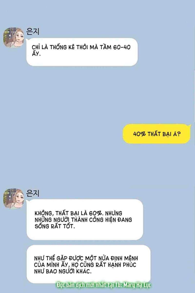 Công Tư Phân Minh - Chap 55