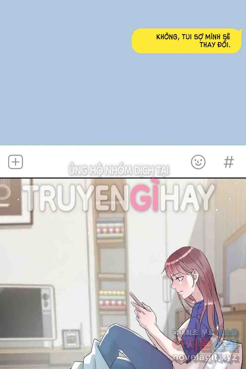 Công Tư Phân Minh - Chap 55